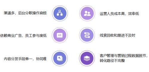 国家域名与私域官网 拥抱数字化的未来——许远东在第二届中国互联网地址资源大会上的发言