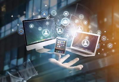 农民创业新思路 五个适合农村的创业项目