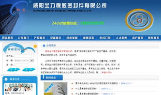 万企互联 一站式互联网解决方案，助力企业数字化腾飞